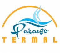Paraiso Termal
