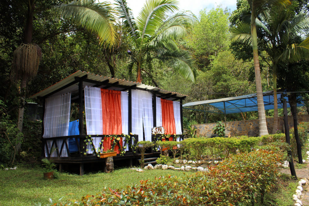 Spa_Paraiso_5