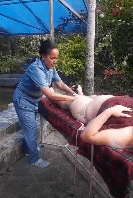 Spa_Paraiso_6