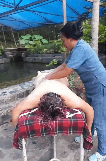 Spa_Paraiso_4