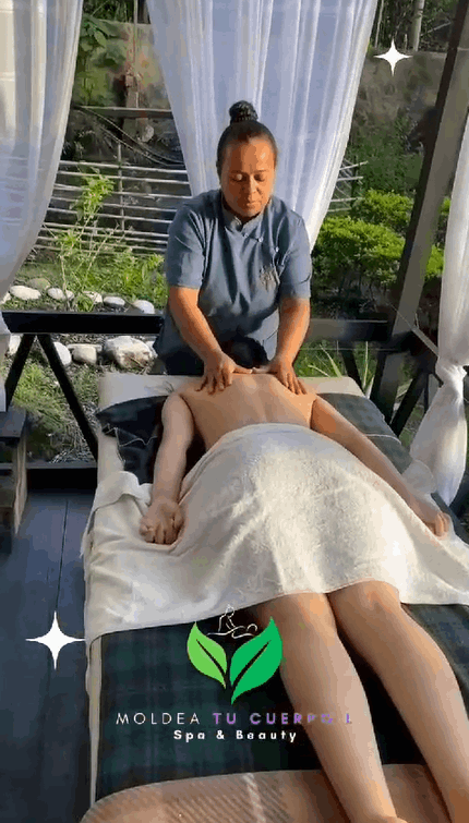 Spa_!